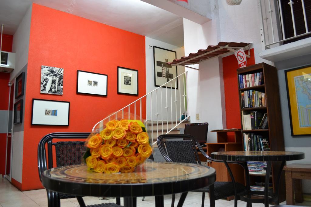 Belmar Galeria