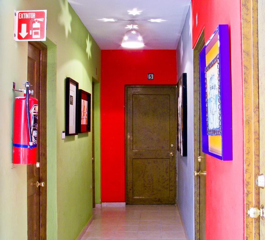 Belmar Galeria Puerto Vallarta