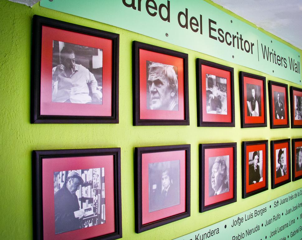 Belmar Galeria Hotel