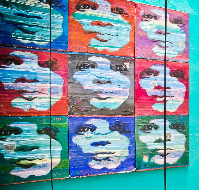 Belmar Galeria 2* Puerto Vallarta
