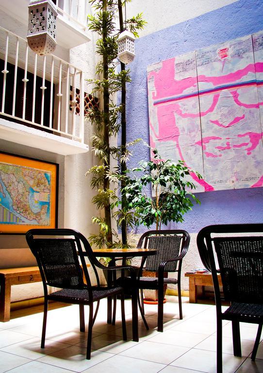 Belmar Galeria Puerto Vallarta