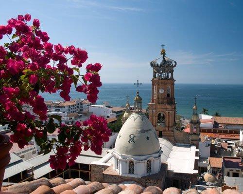 Hotel Belmar Galeria 2*