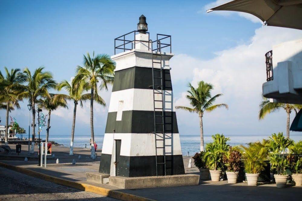 Hotel Casa Esperanza 01
