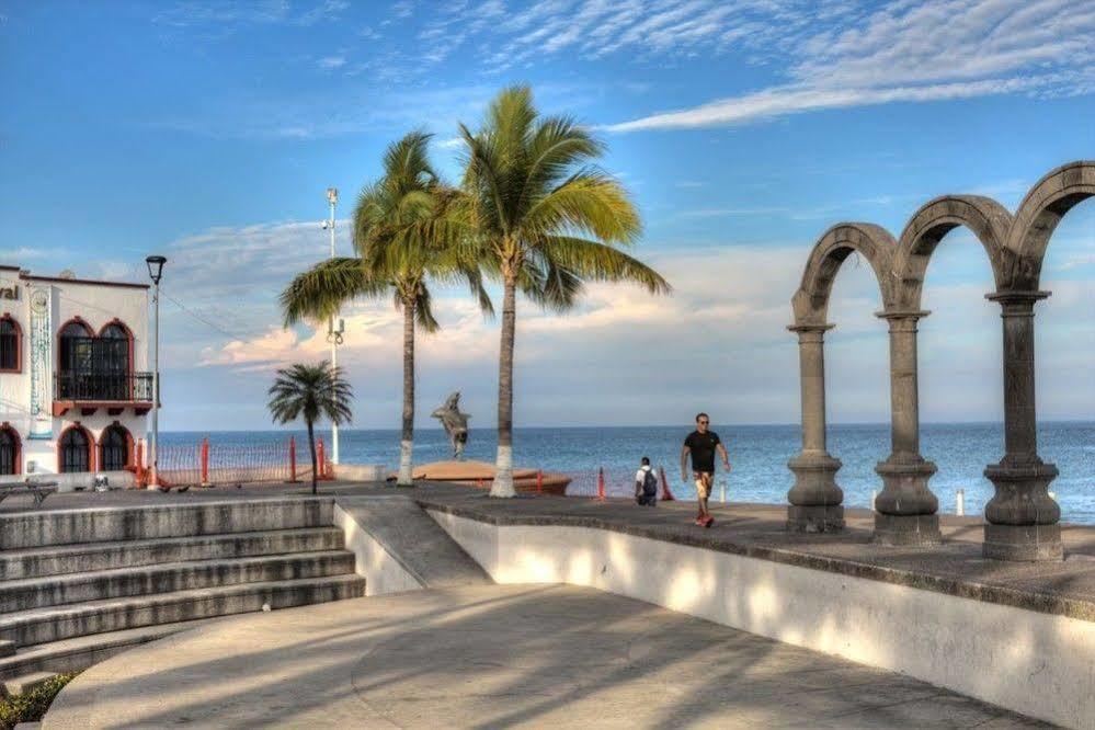 Casa Esperanza 01 *