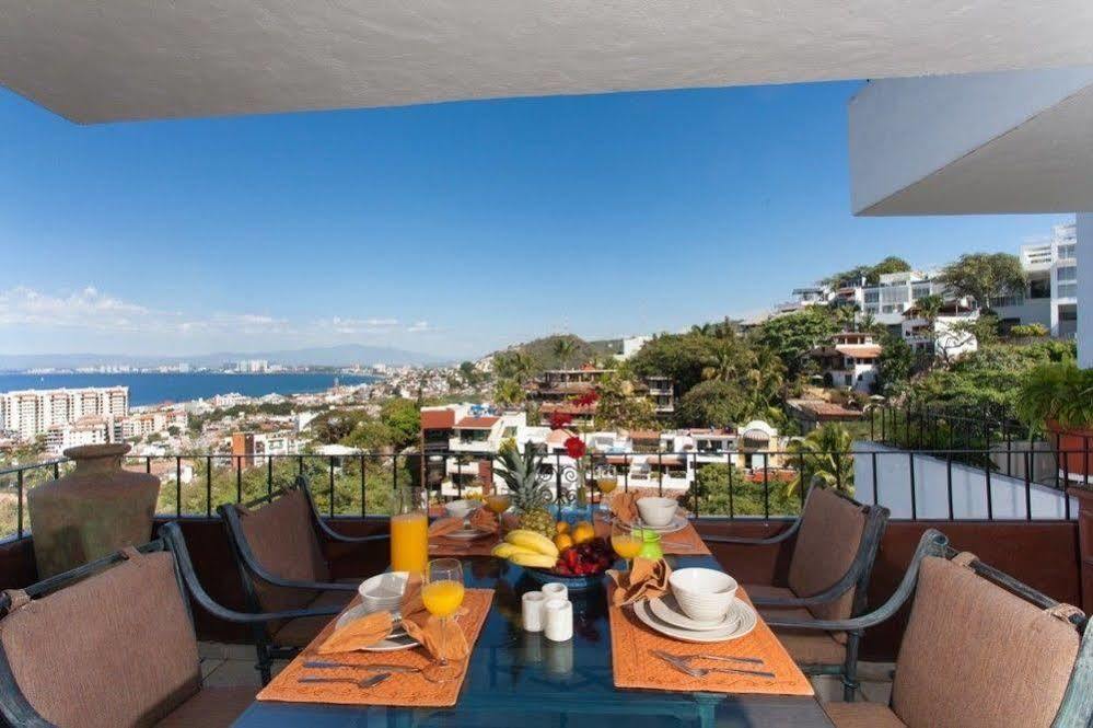 Casa Esperanza 01 Hotel Puerto Vallarta