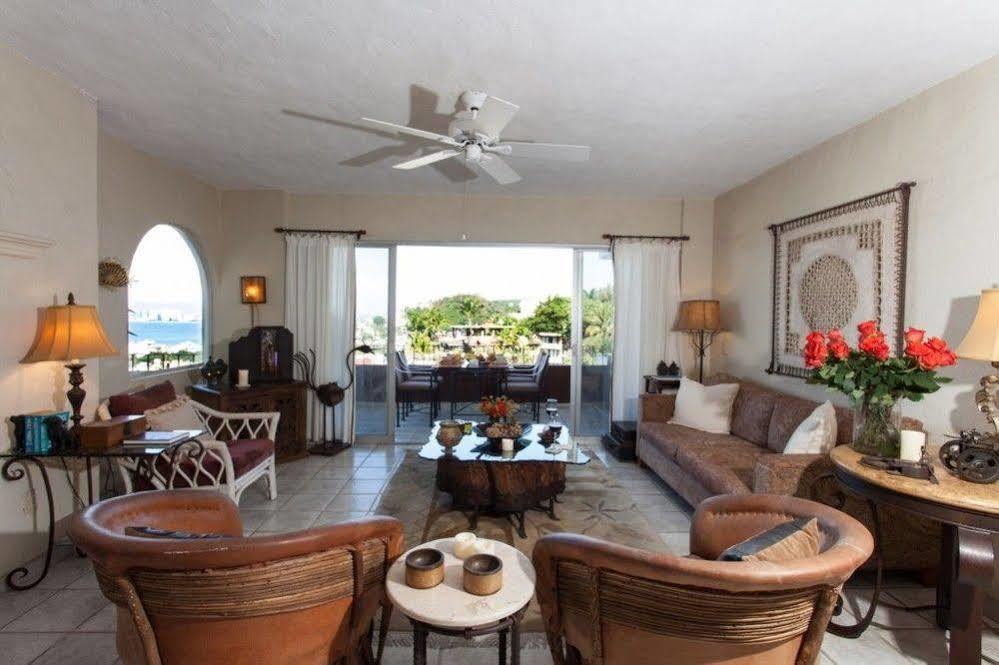 Casa Esperanza 01 *