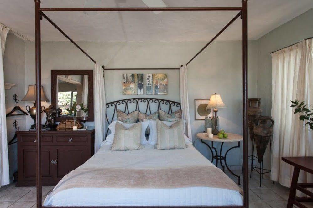 Casa Esperanza 01 Hotel *