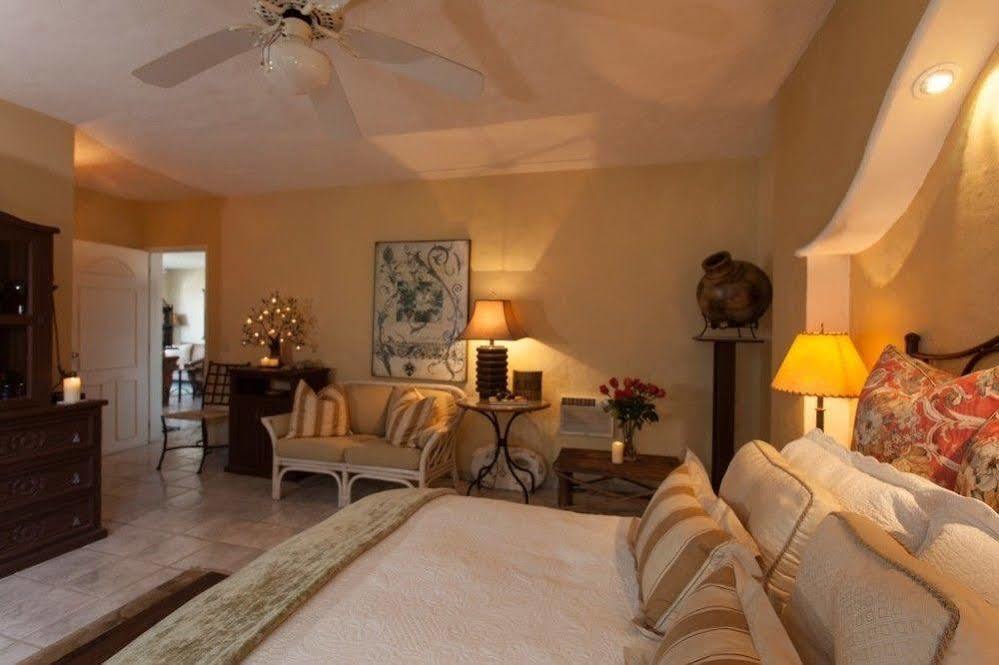 Casa Esperanza 01 Hotel Puerto Vallarta