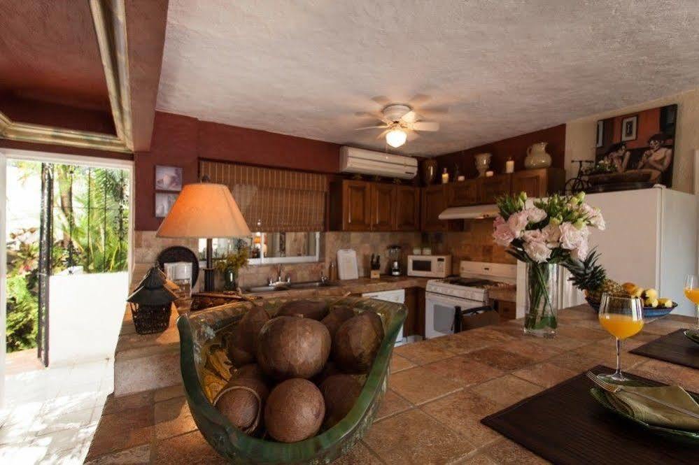 Hotel Casa Esperanza 01