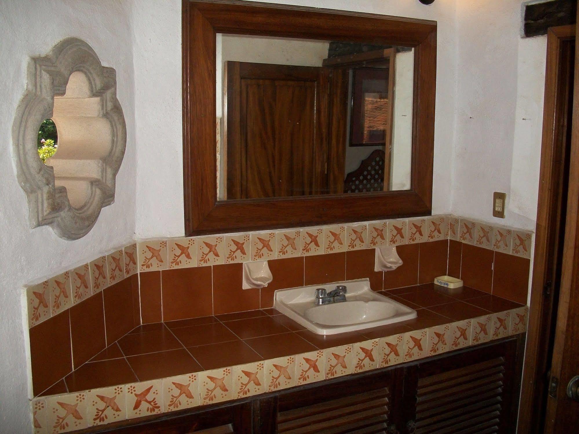 Hotel Casa Rosita Bnb Puerto Vallarta