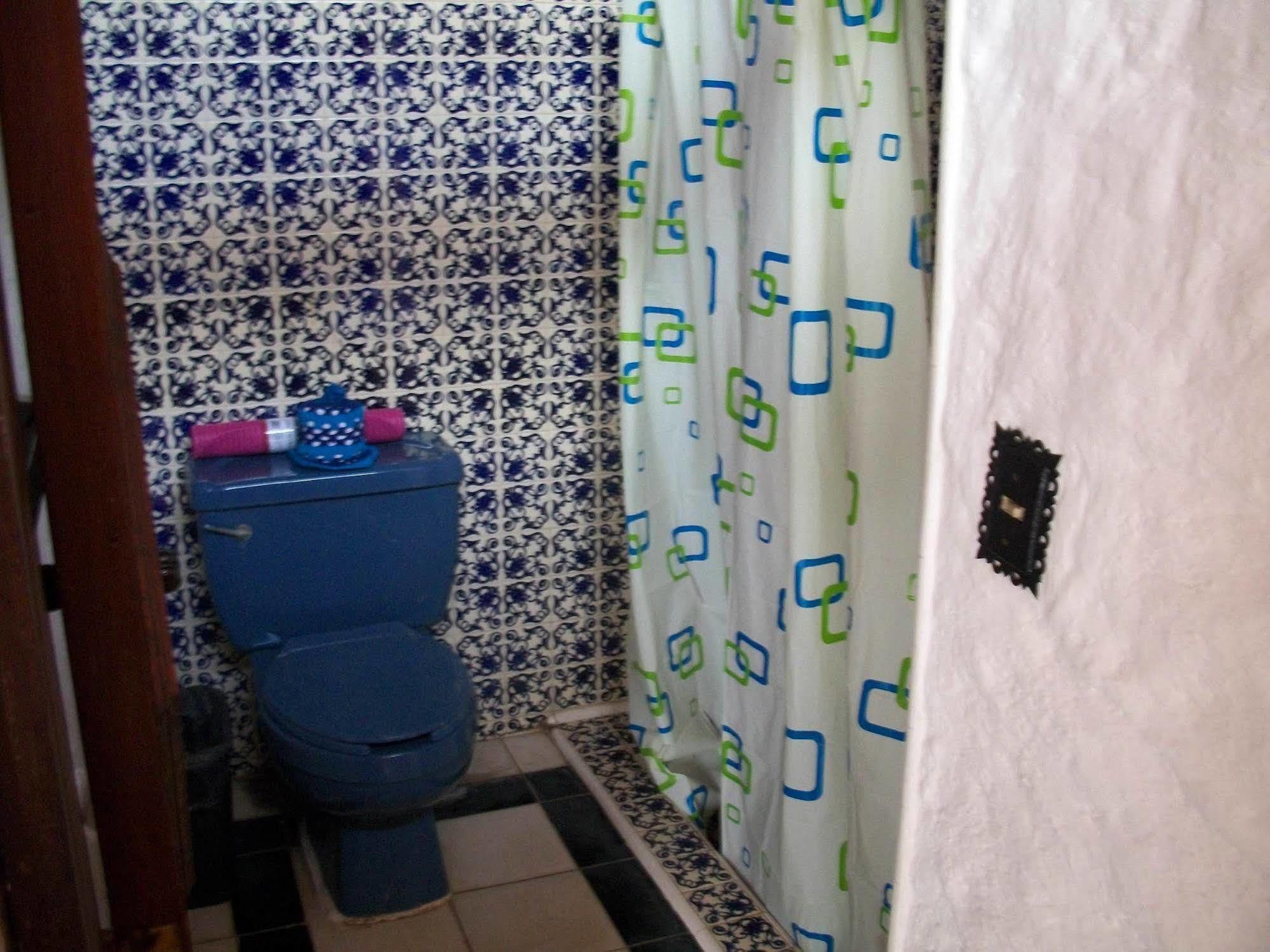 Casa Rosita Bnb Hotel 3*