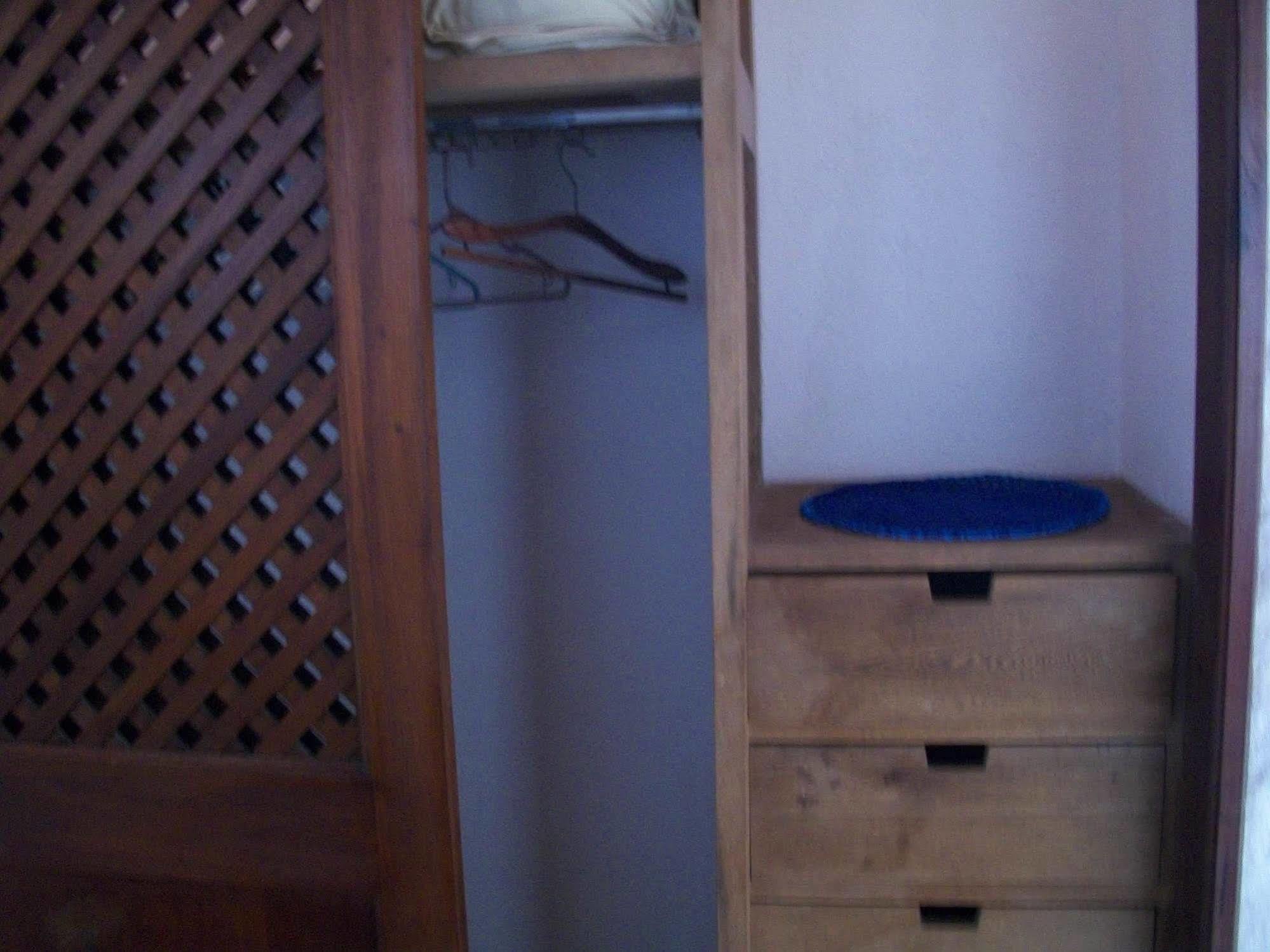 Hotel Casa Rosita Bnb
