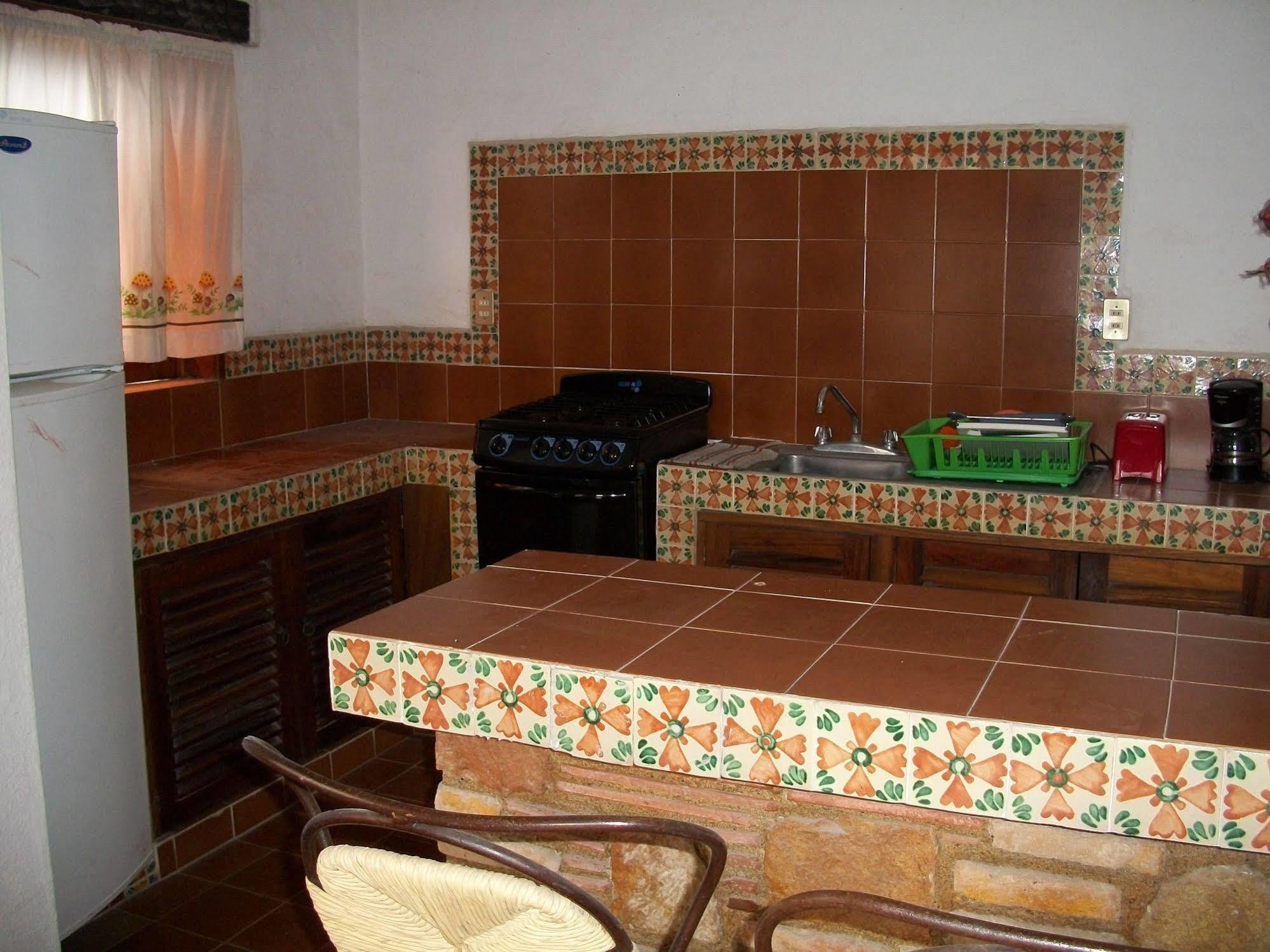 Casa Rosita Bnb Hotel 3*