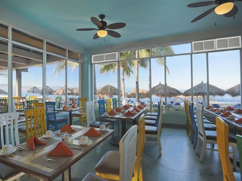 Crown Paradise Club