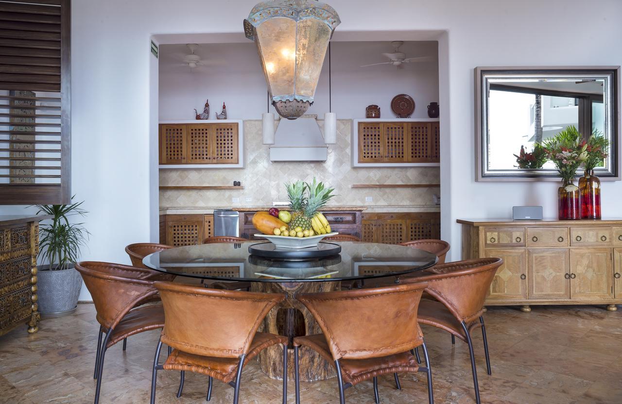 Hotel Divina Luxury Boutique - Adults Only 5*
