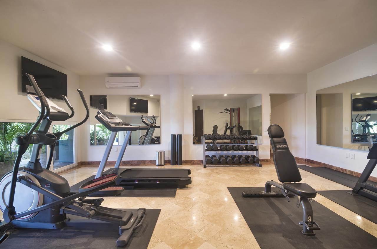 Divina Luxury Boutique - Adults Only Puerto Vallarta