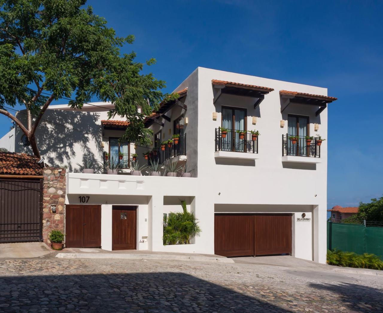 Divina Luxury Boutique - Adults Only Hotel 5*