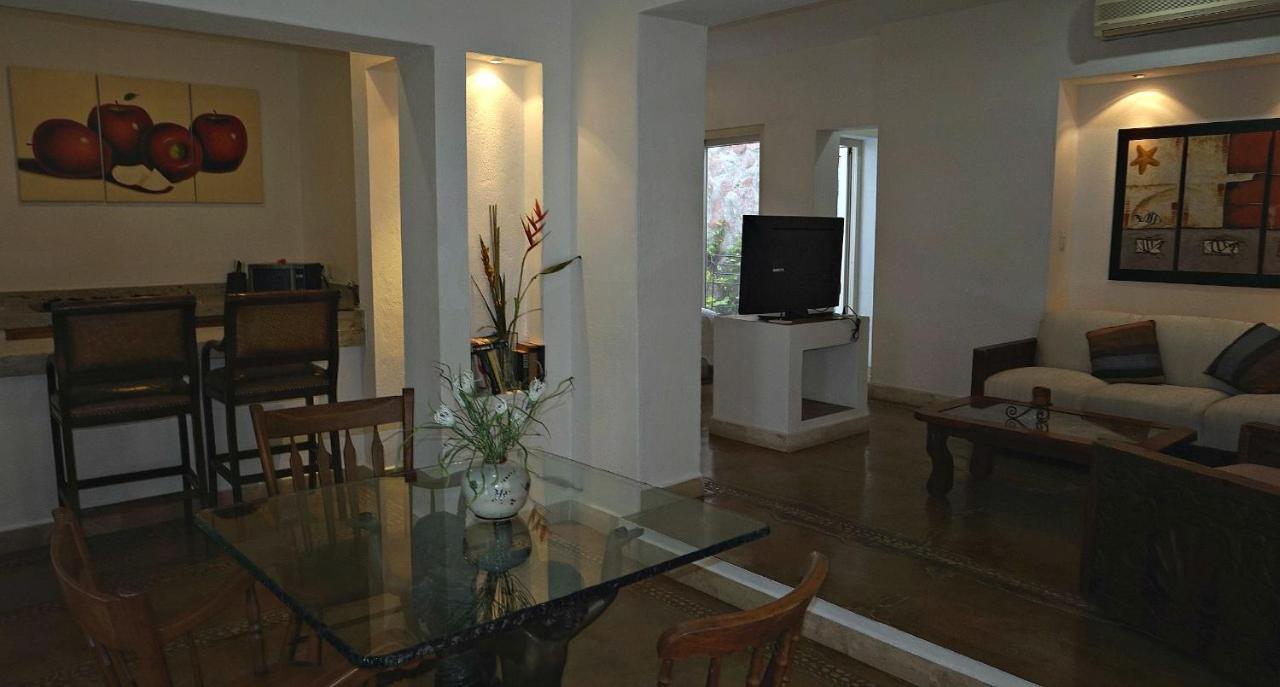 Hacienda Alemana Boutique Bed & Breakfast 4*