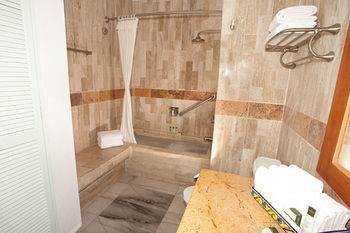 Hotel Family Residences By Villa Del Palmar Vallarta