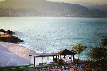 Family Residences By Villa Del Palmar Vallarta Puerto Vallarta