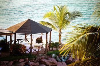 Hotel Family Residences By Villa Del Palmar Vallarta 3*