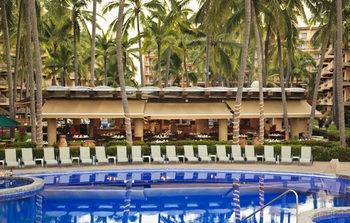 Family Residences By Villa Del Palmar Vallarta Hotel Puerto Vallarta