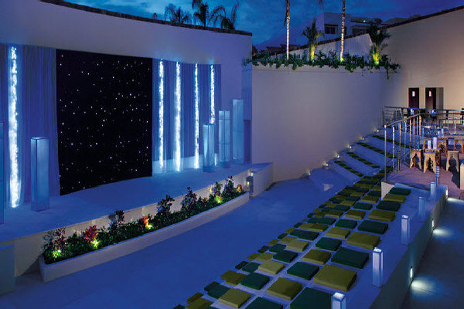Resort Dreams Vallarta Bay &