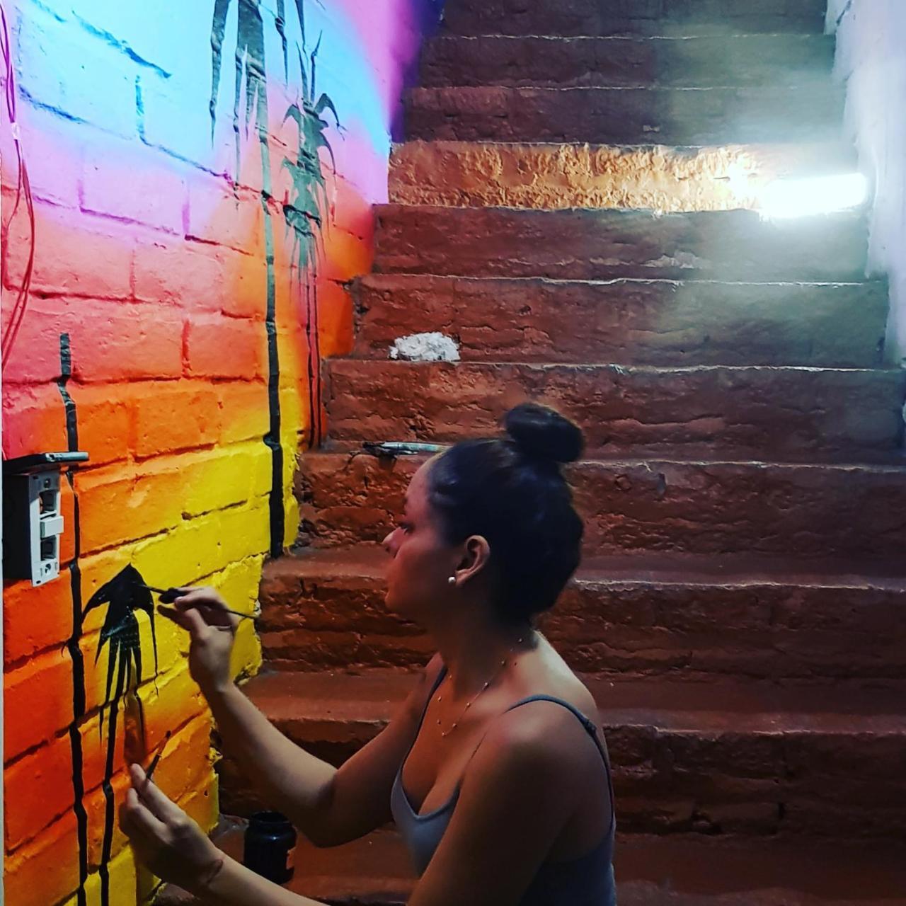 Vallarta (adults Only) Hostel Puerto Vallarta