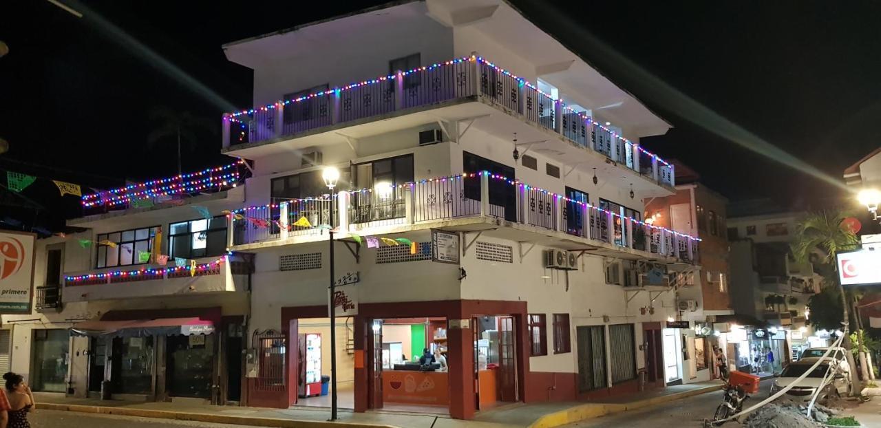 Vallarta (adults Only) * Puerto Vallarta