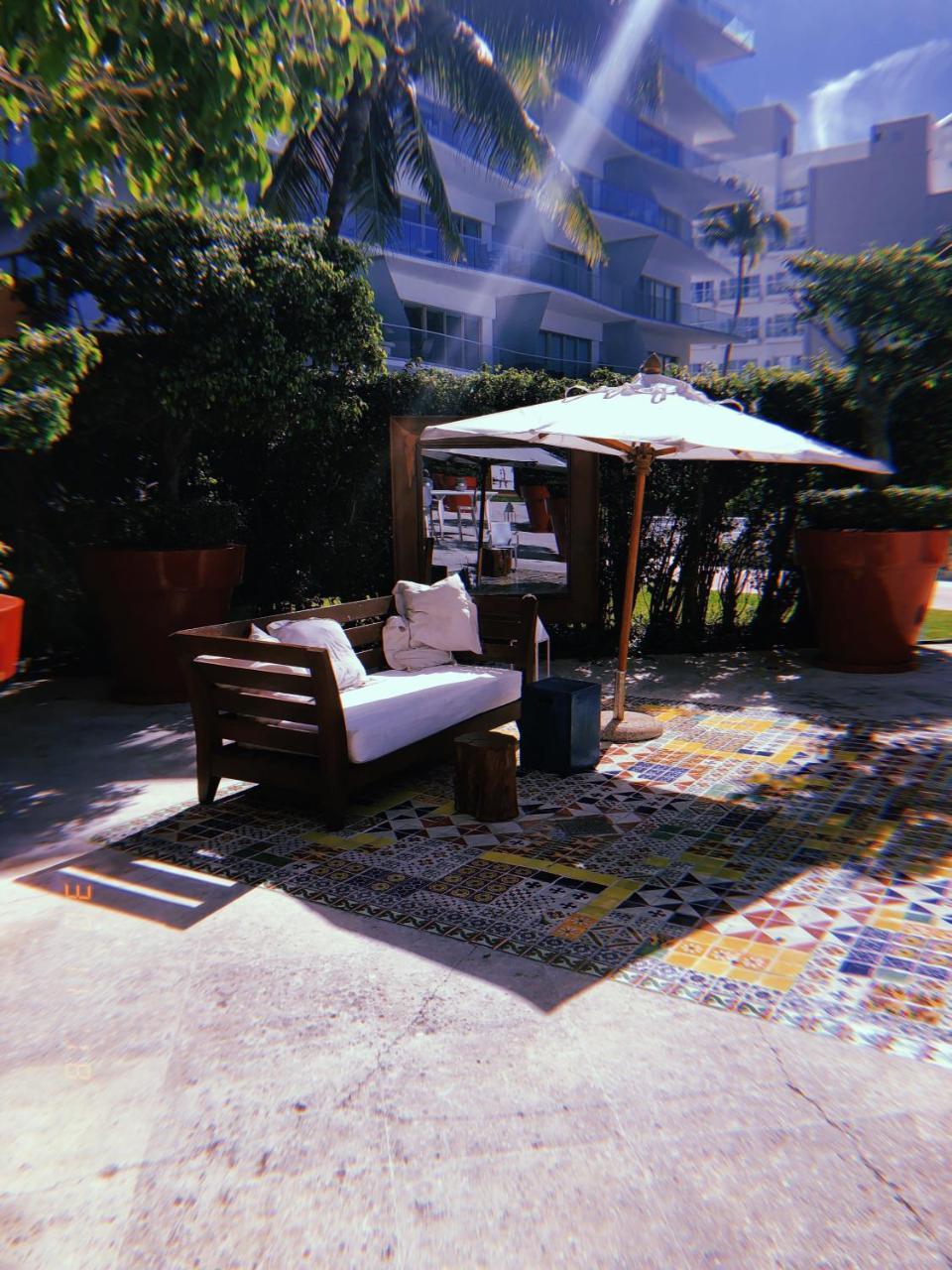 Icon - Puerto Vallarta Apartment *