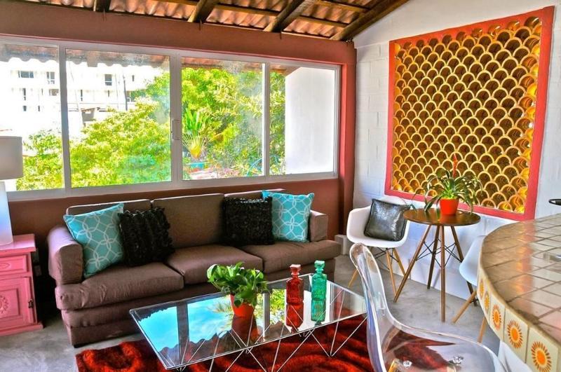 Mercedes Petit Hotel-adults Only Hotel 3*
