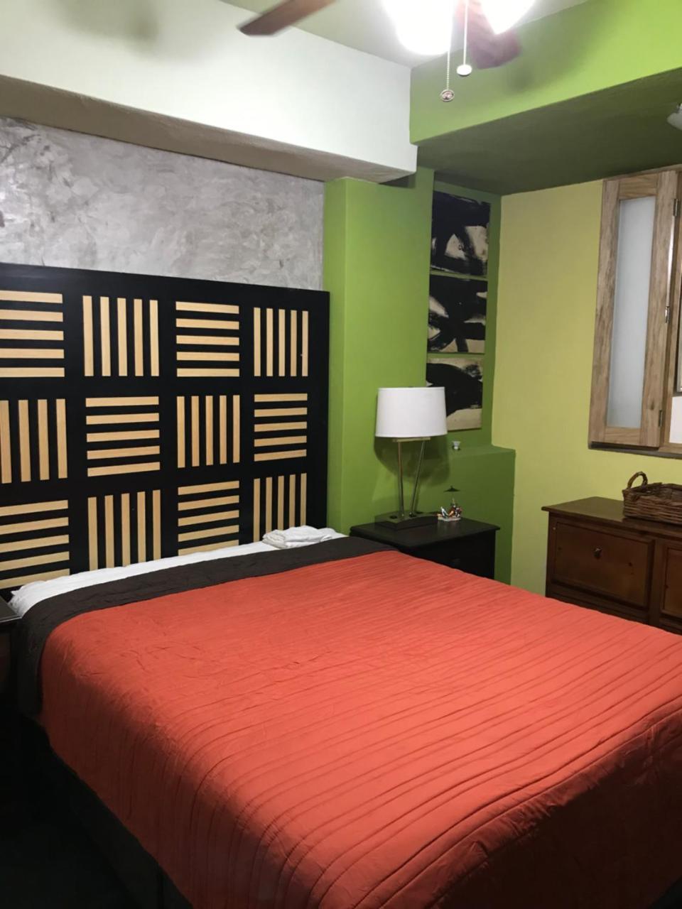 Apartment Condominio De Las Brisas Puerto Vallarta