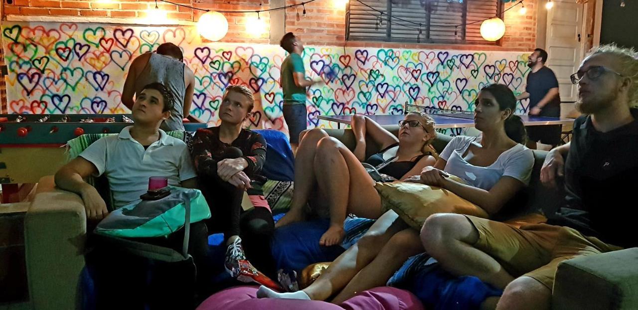 Hostel Vallarta (adults Only)