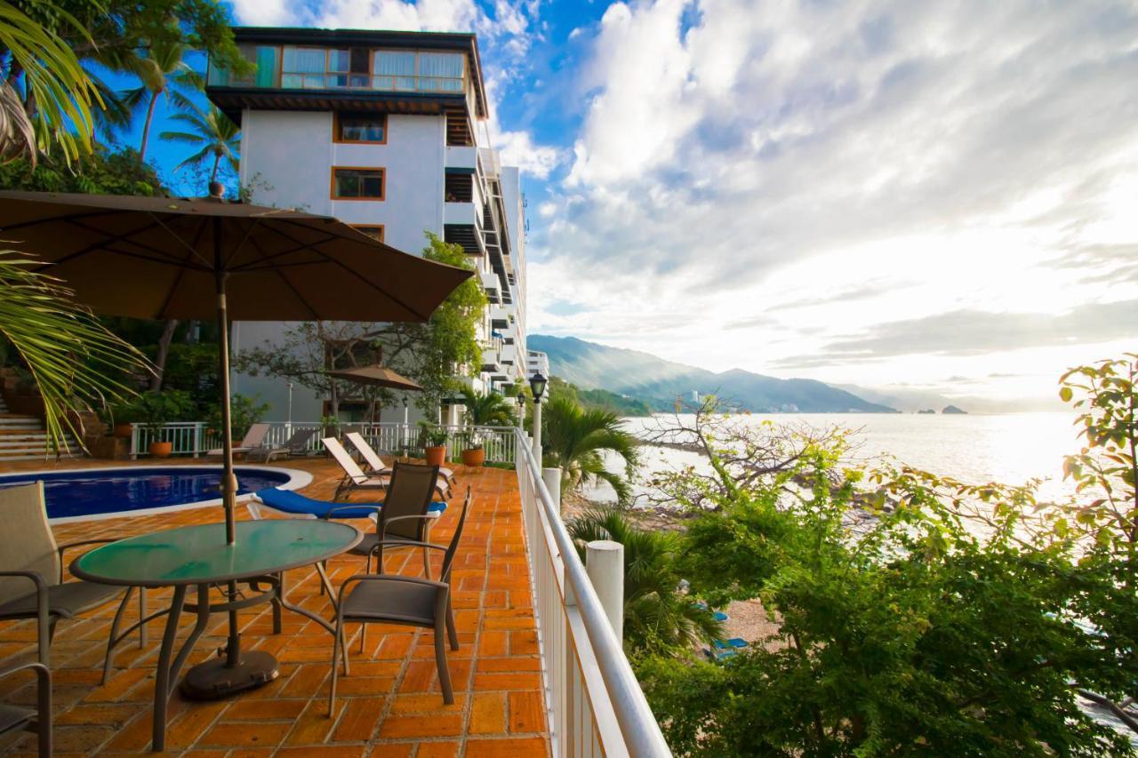 Stunning Solamar * Puerto Vallarta