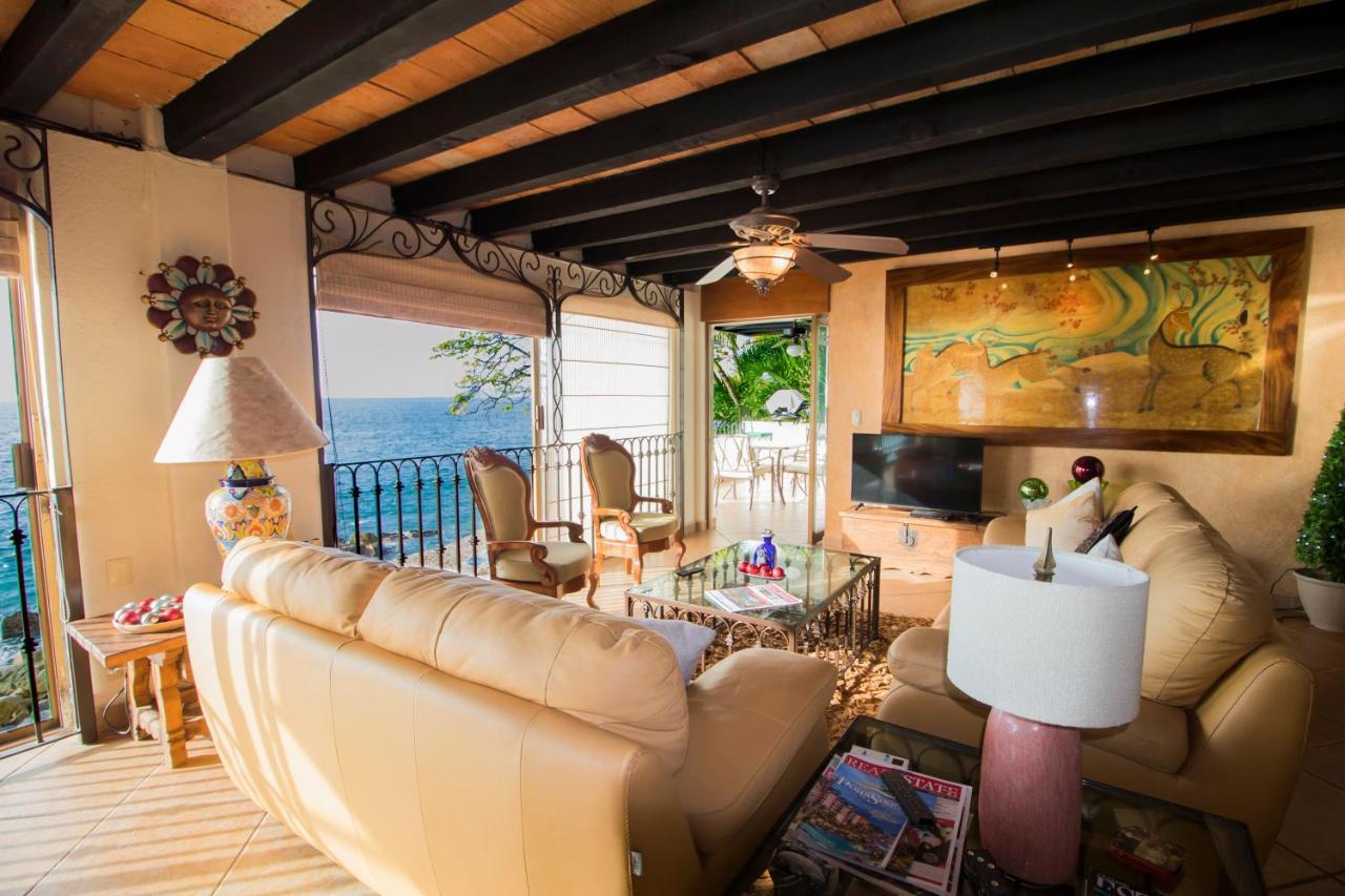 Apartment Stunning Solamar *