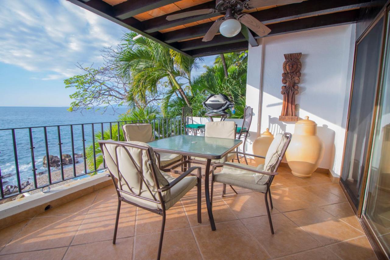 Stunning Solamar * Puerto Vallarta