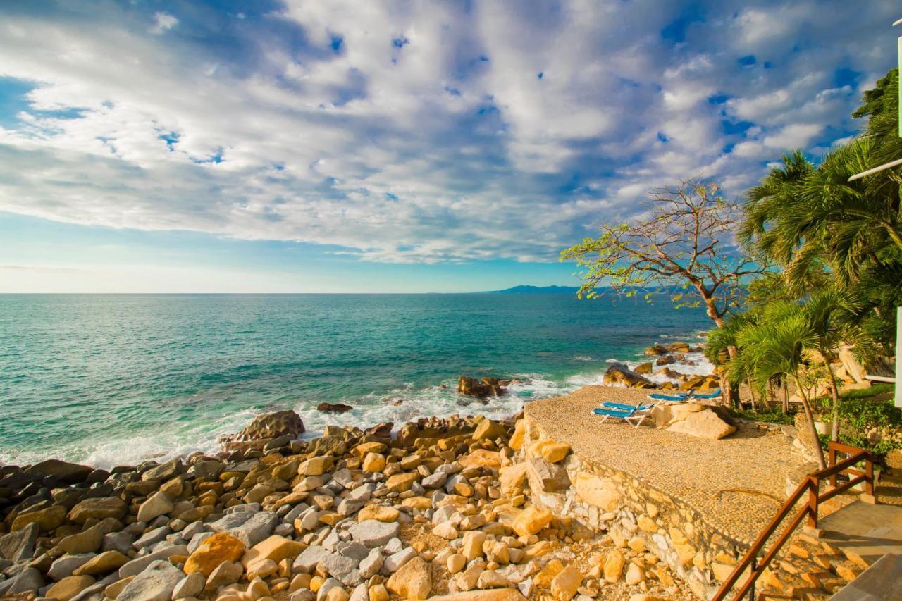 Stunning Solamar *