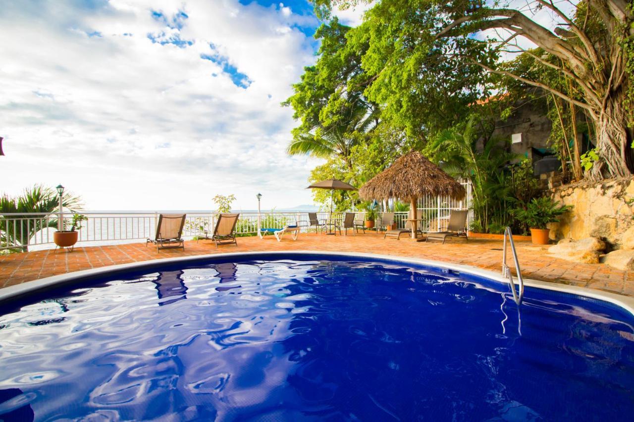Stunning Solamar Apartment Puerto Vallarta