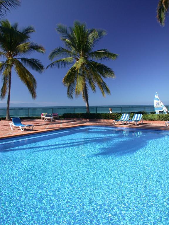 Resort Los Tules By Destino 4*