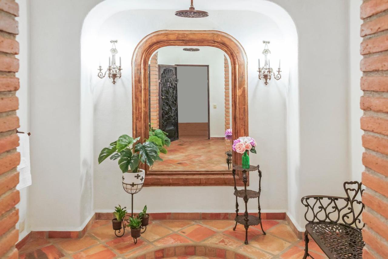 Bellview Boutique Puerto Vallarta