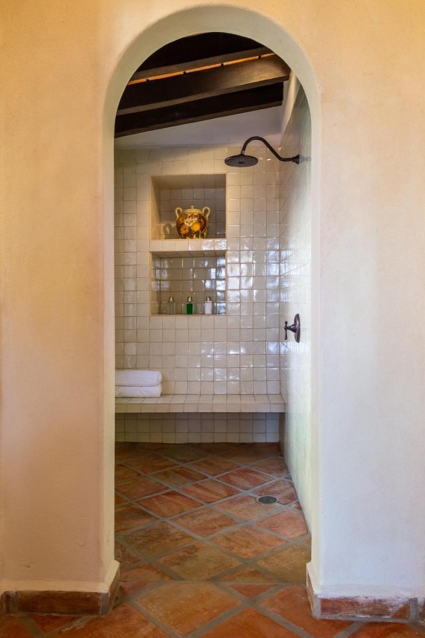Bellview Boutique 3* Puerto Vallarta