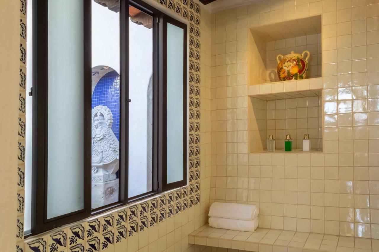 Bellview Boutique 3* Puerto Vallarta