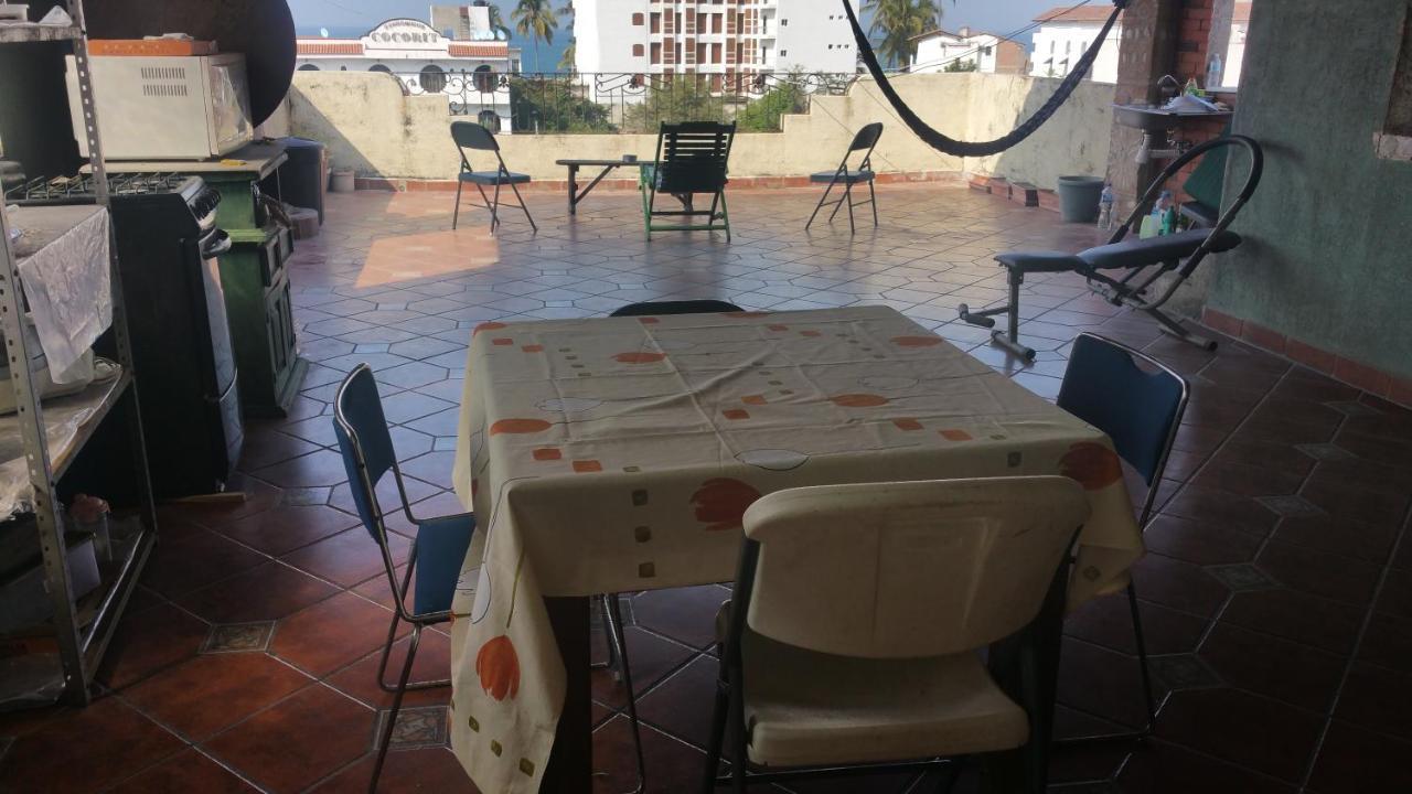 Enjoy Vallarta 19