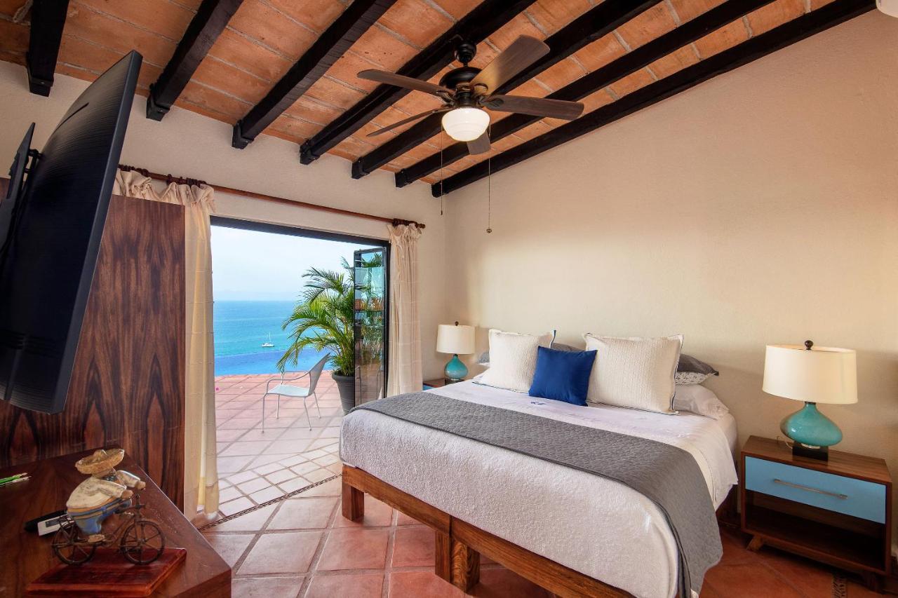 Bed & Breakfast The Pool House By Casa Muni
