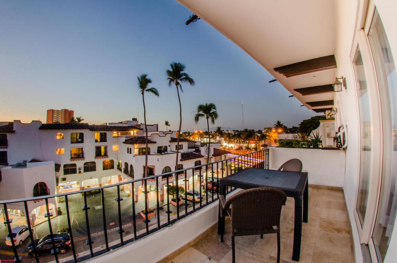 Mar Elena (adults Only) Hotel