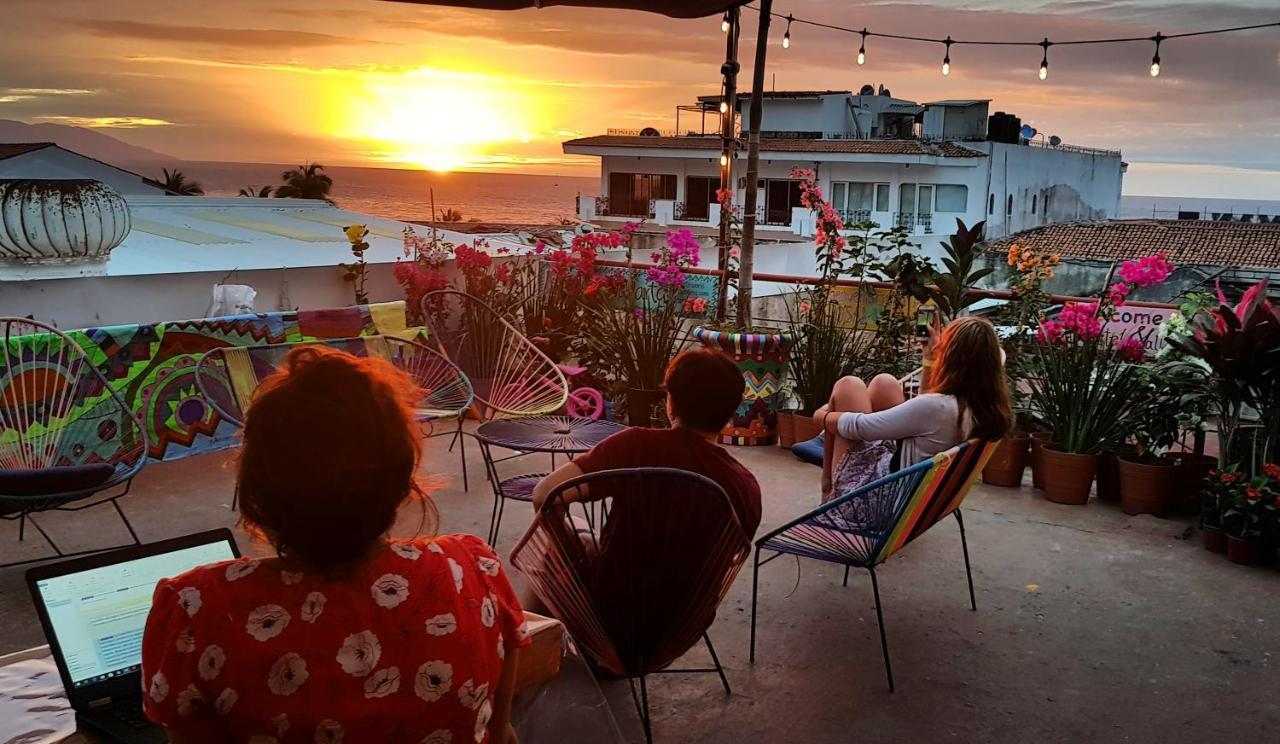 Vallarta (adults Only)