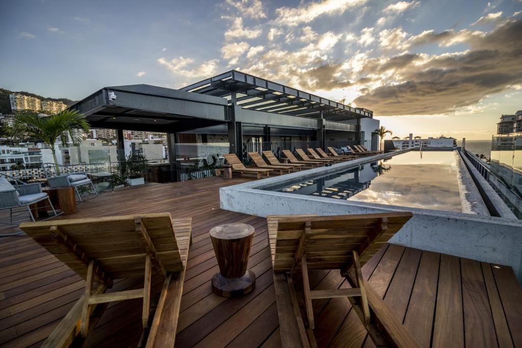 Apartment Rincon De Almas 601