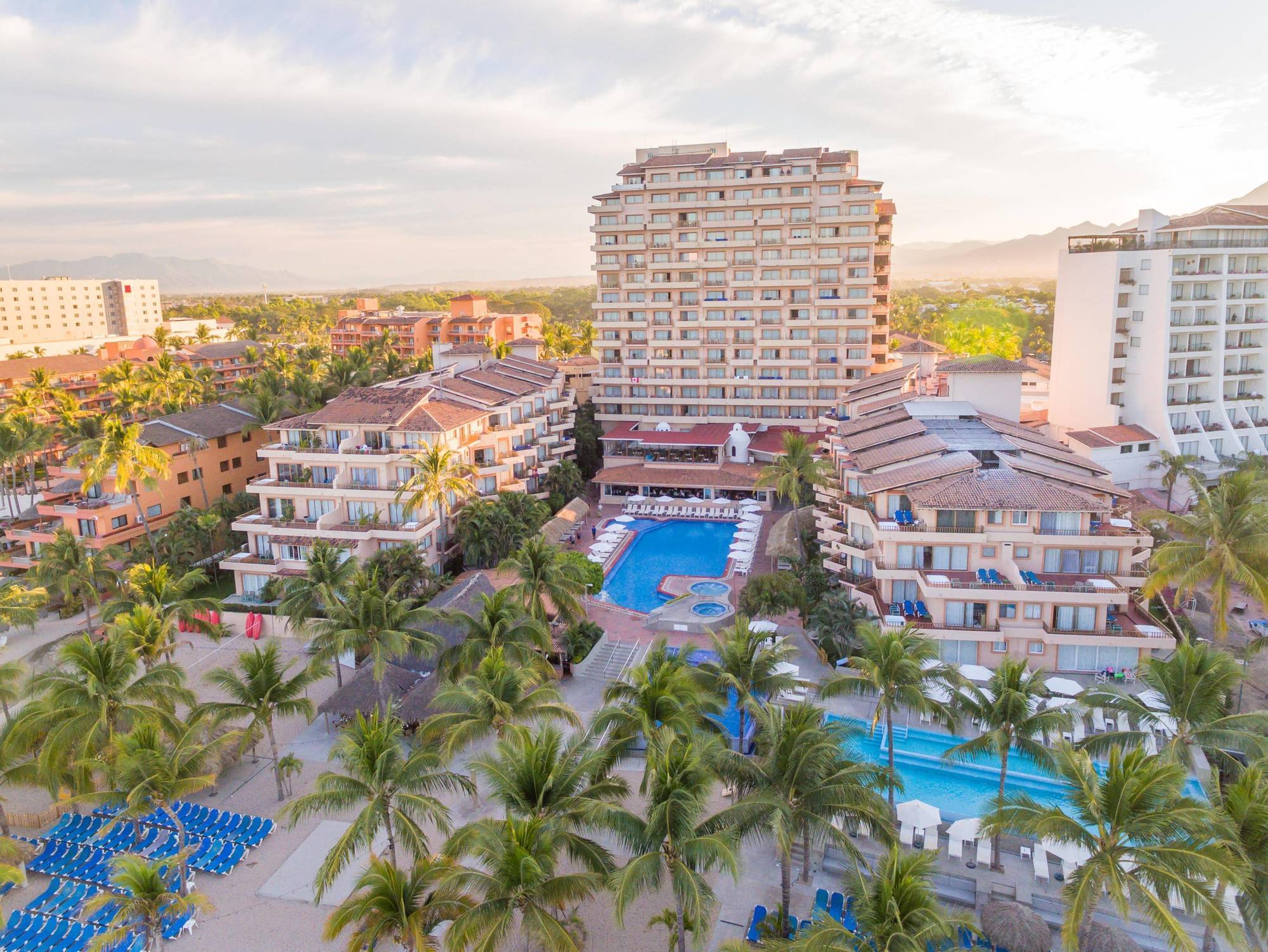 Friendly Fun Vallarta Different Experiences