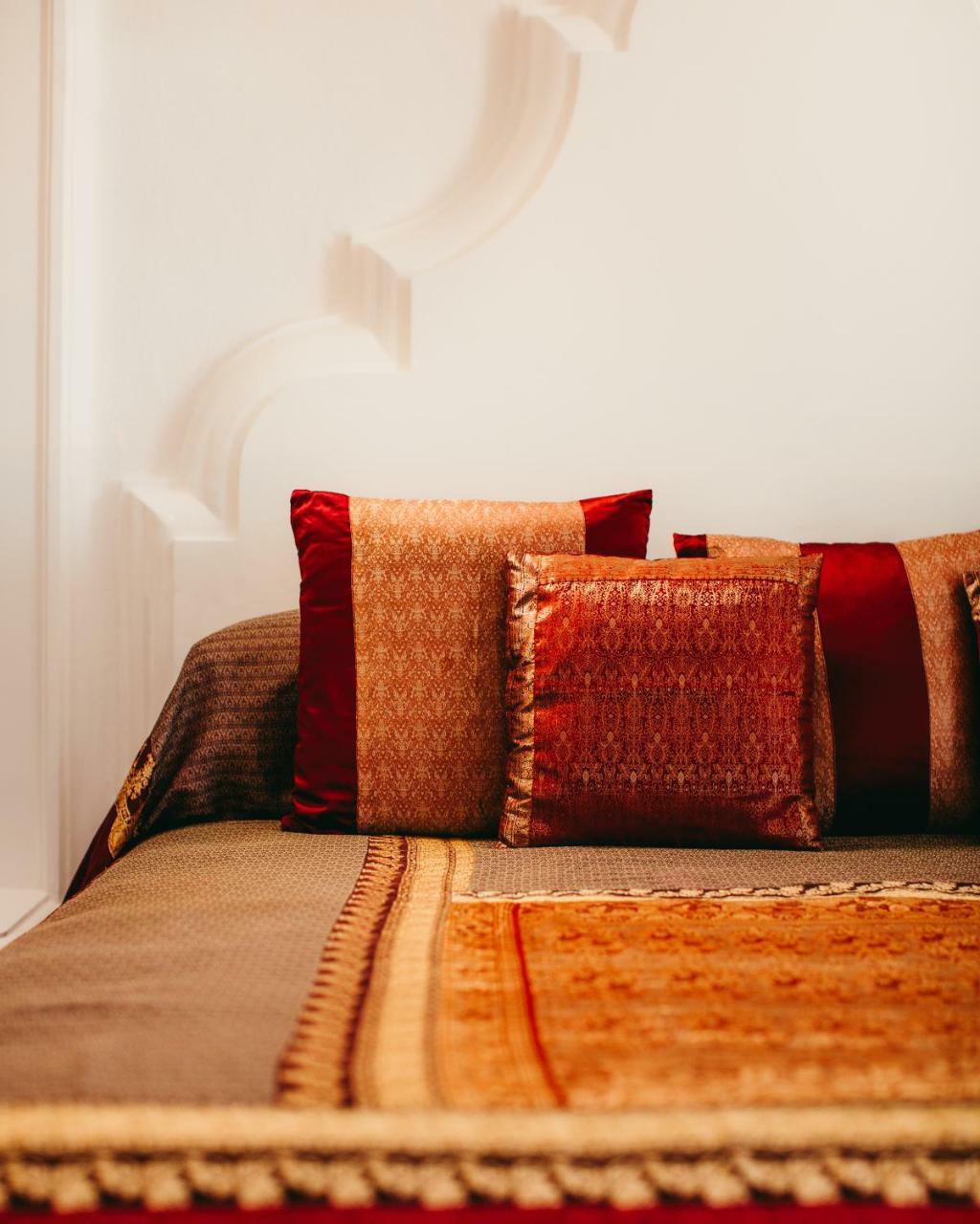 Hotel By G Casa Cuixmala Suites