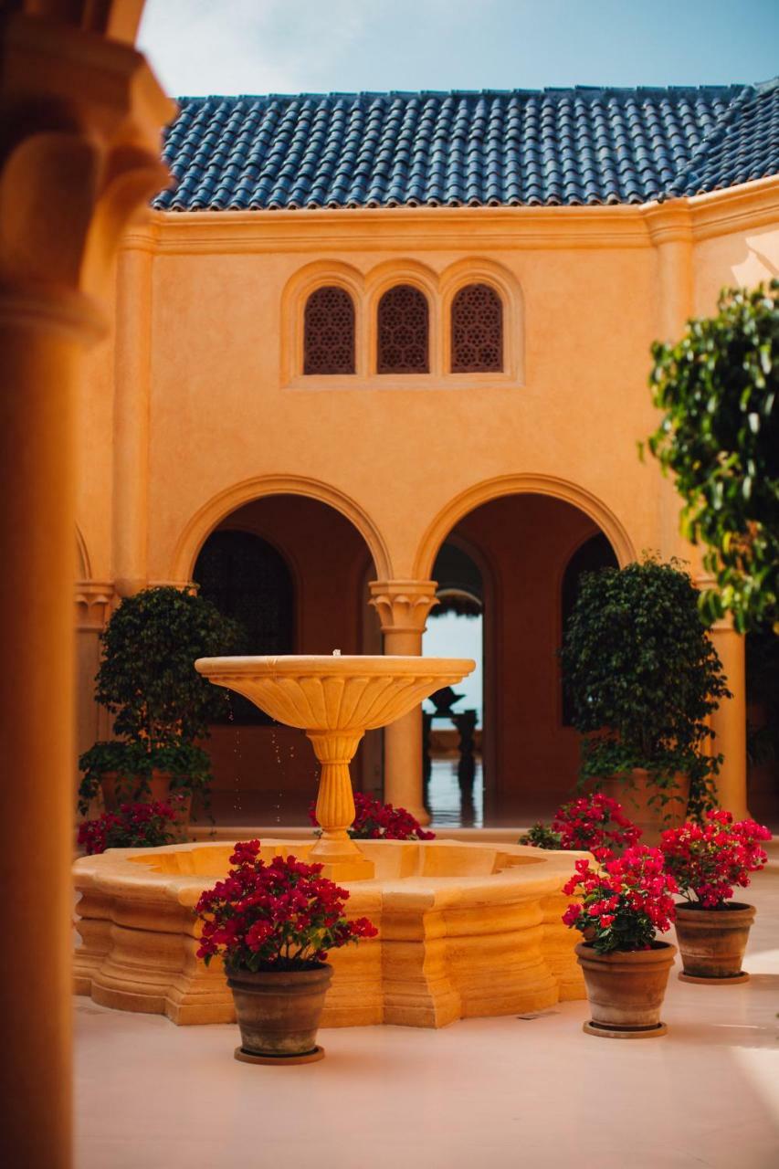 Hotel By G Casa Cuixmala Suites 3*